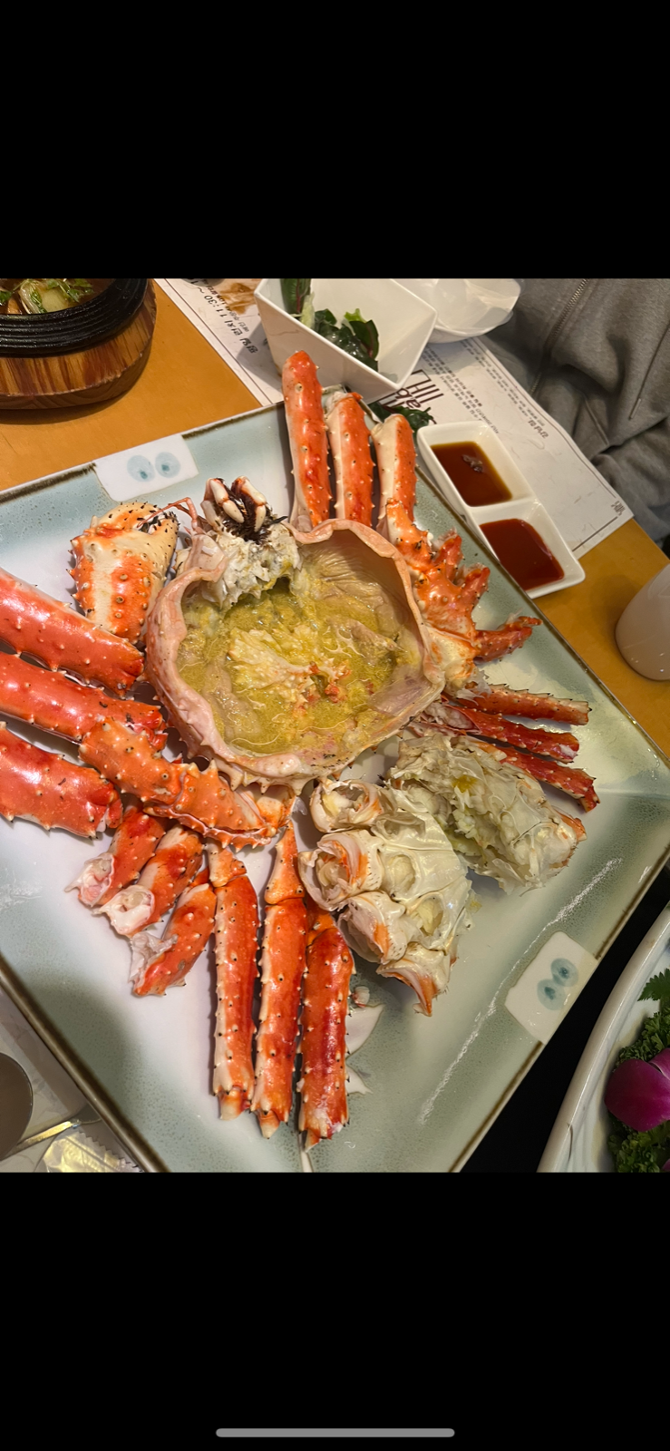 크래��버대게나라 picture 1