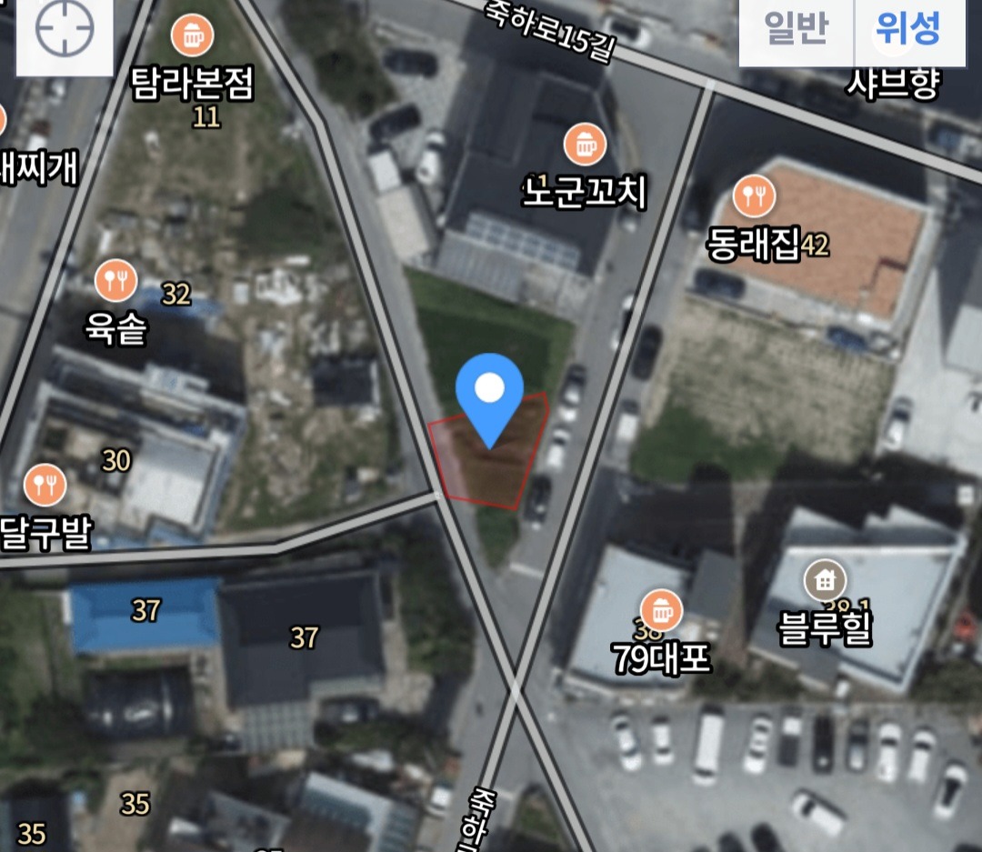 매물 썸네일