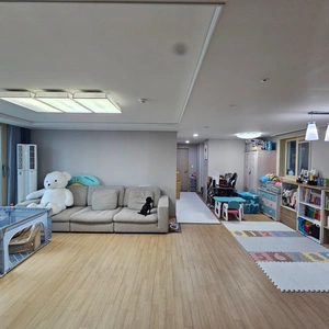 매물 썸네일