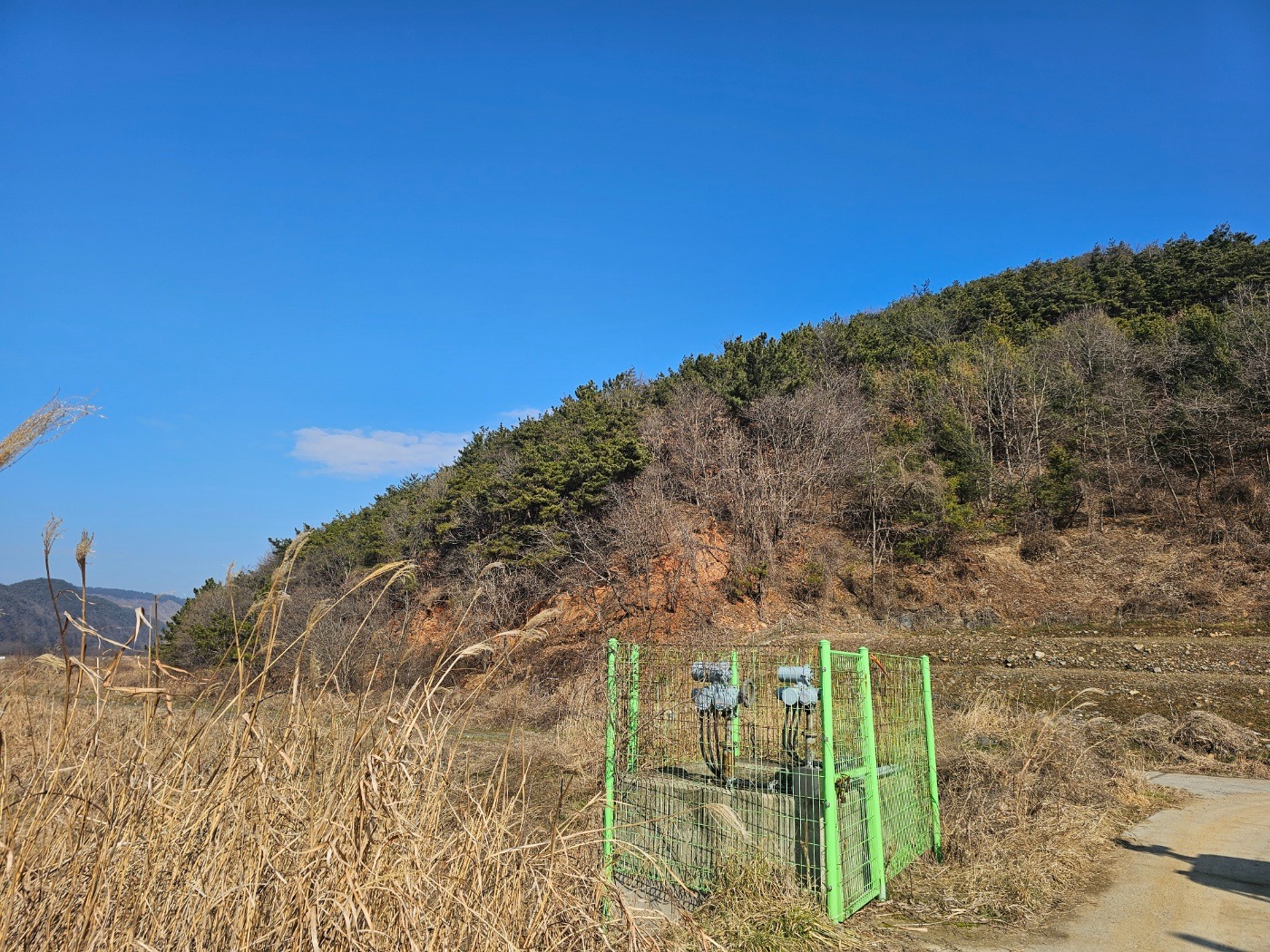 매물 썸네일