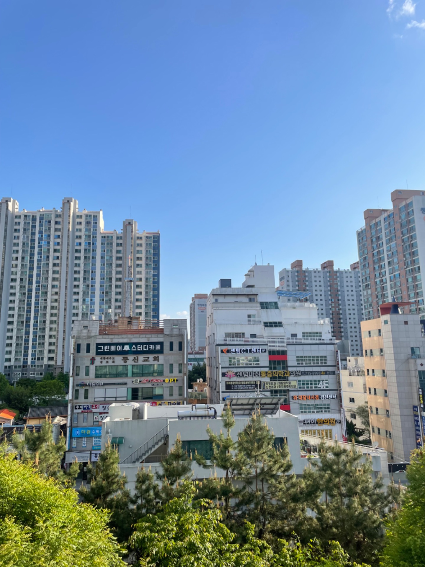 매물 썸네일
