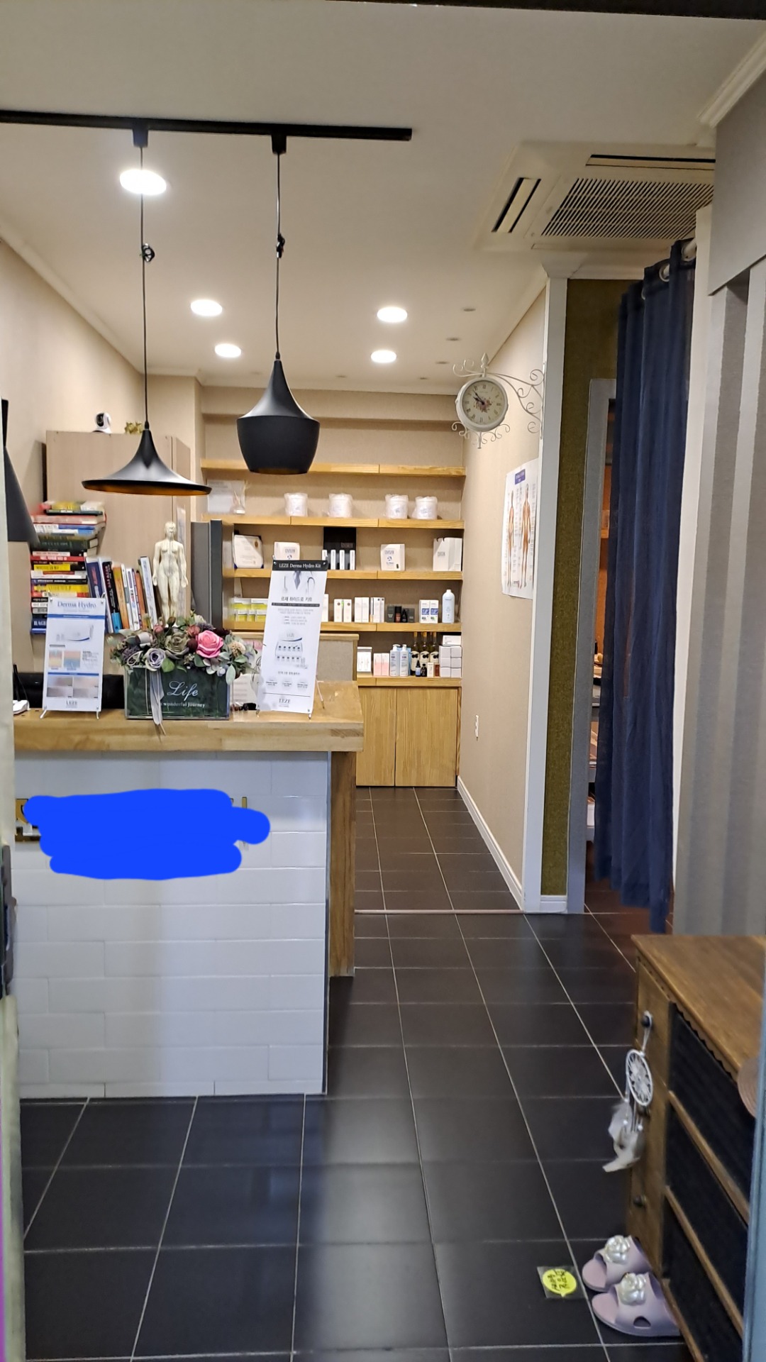 매물 썸네일