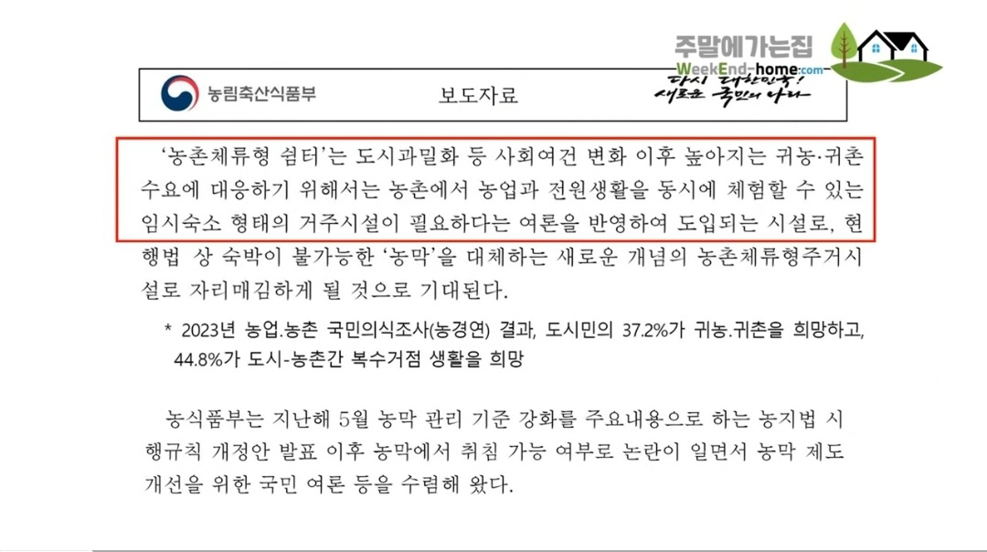 평면도