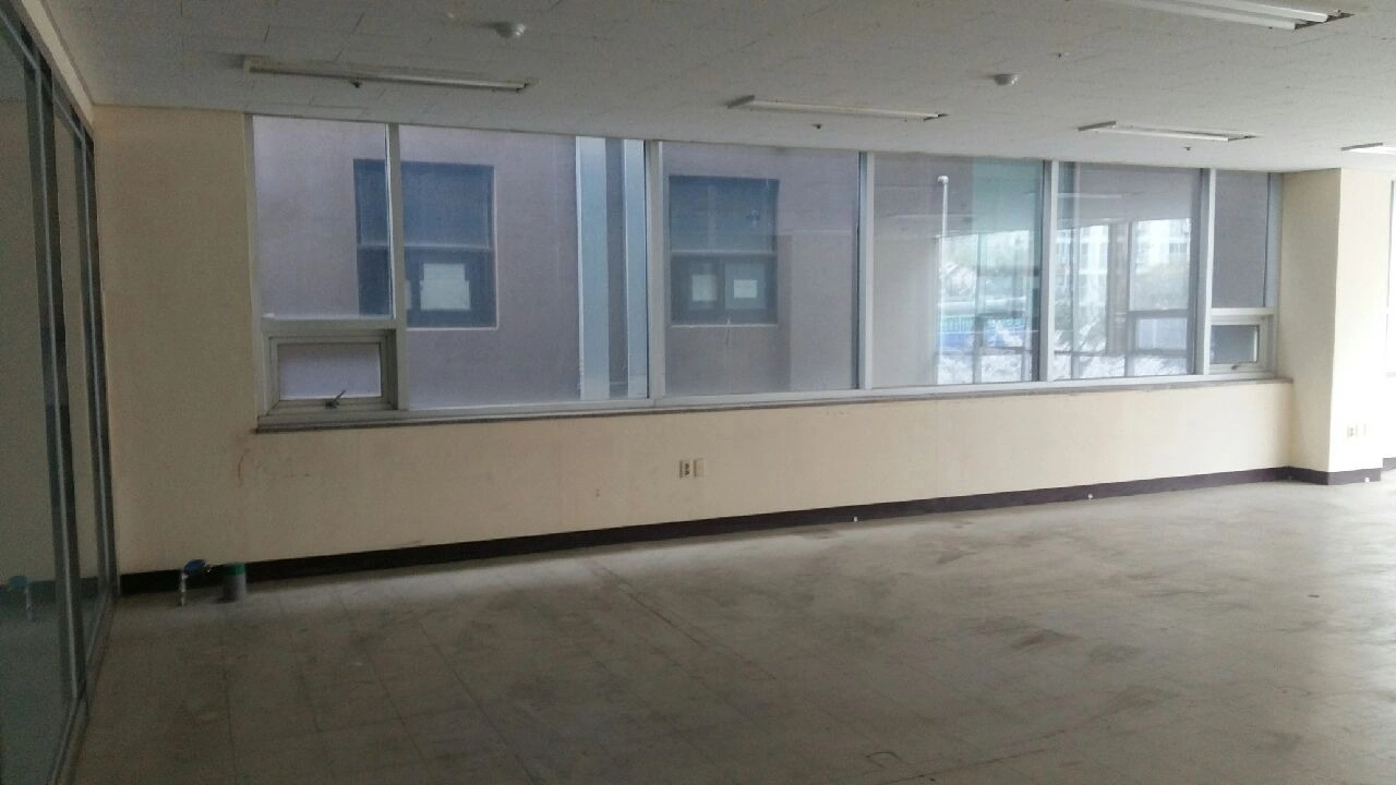 평면도