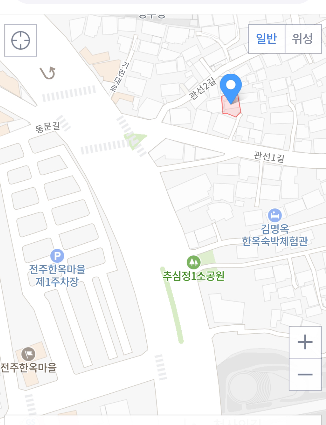 매물 썸네일