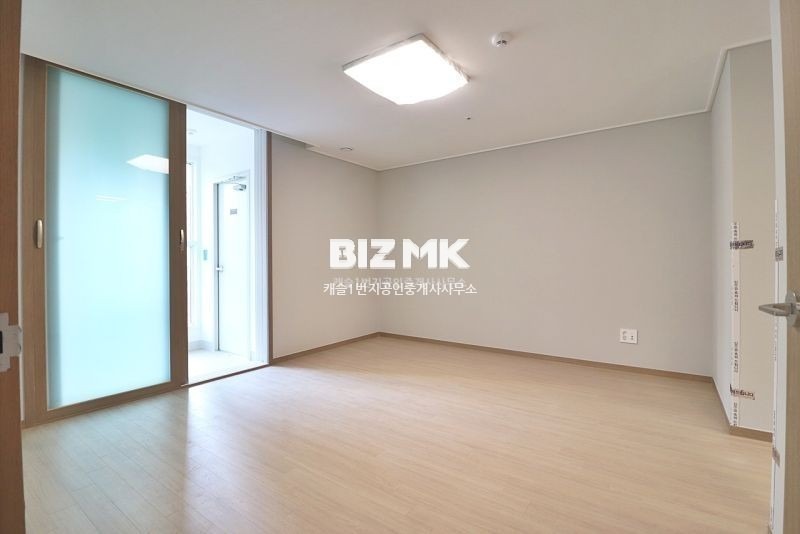 평면도