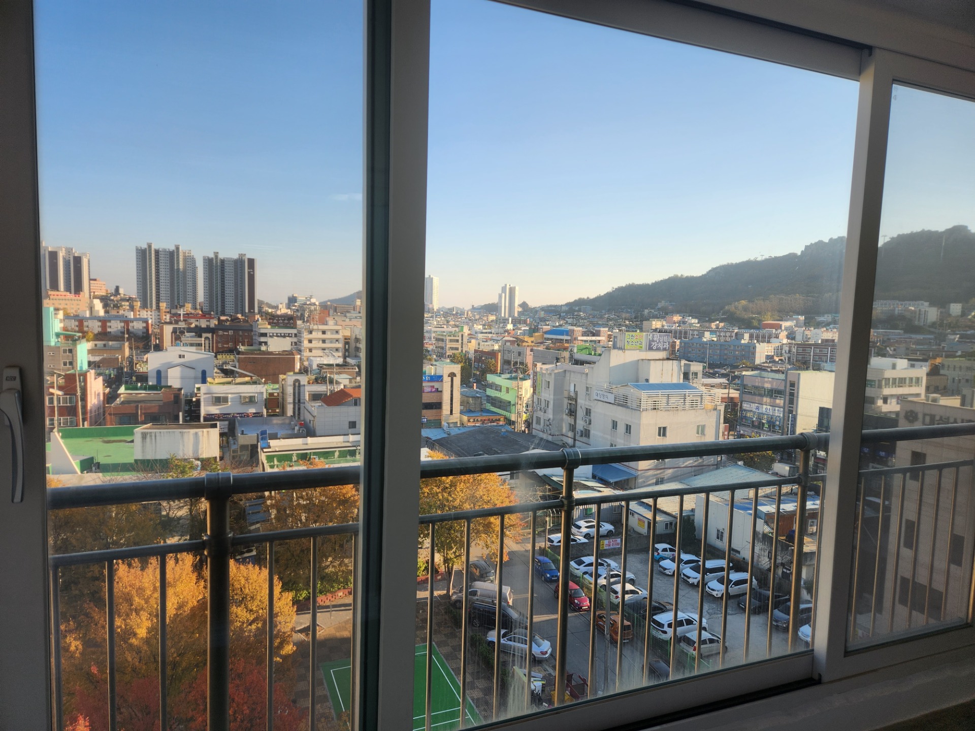 매물 썸네일