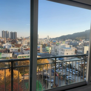 매물 썸네일