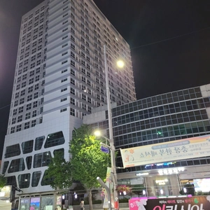 매물 썸네일