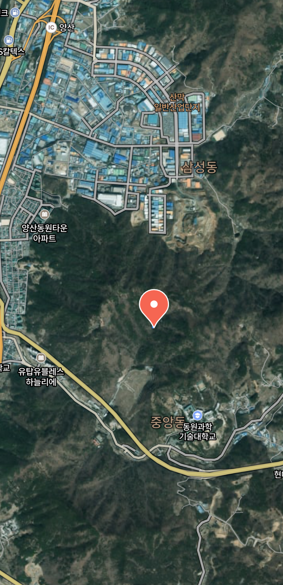 매물 썸네일