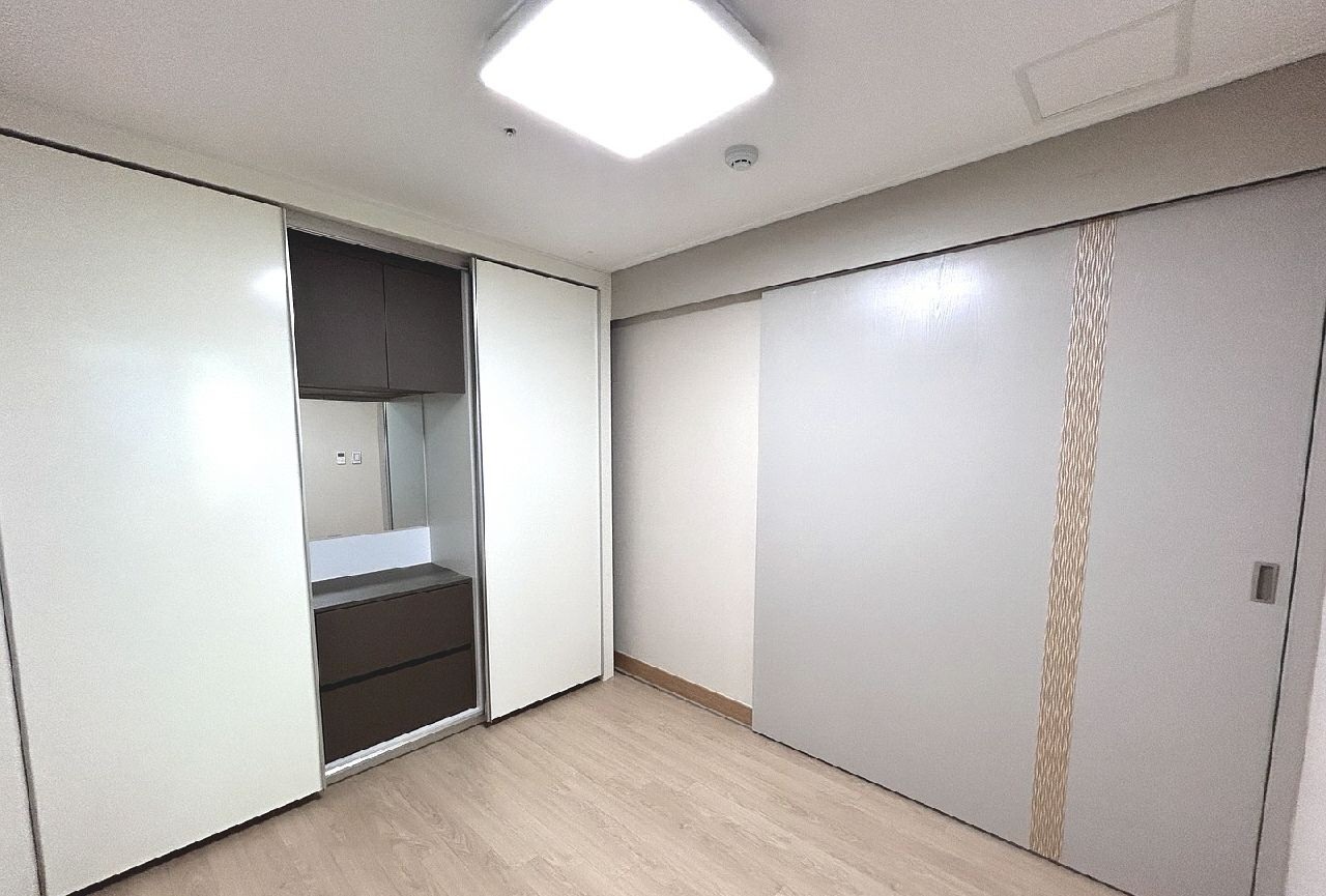 평면도
