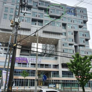 매물 썸네일
