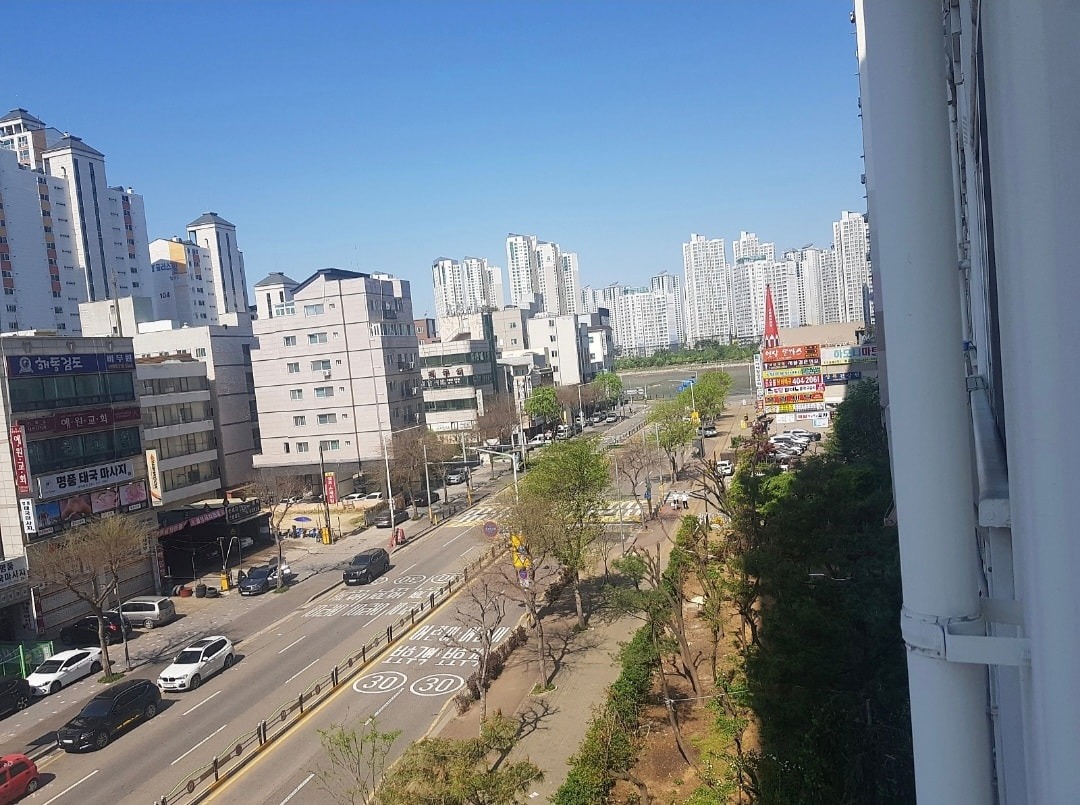 매물 썸네일