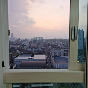 매물 썸네일