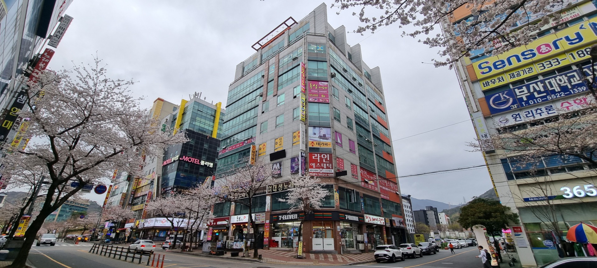 매물 썸네일