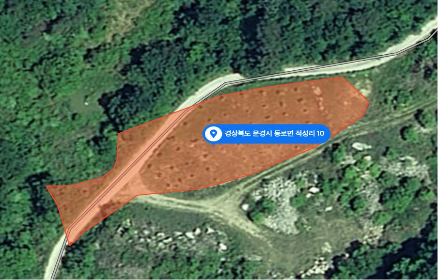 평면도