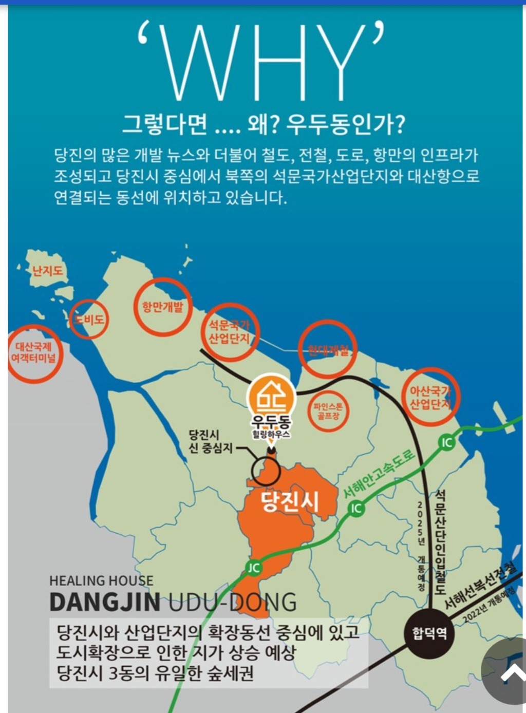 평면도