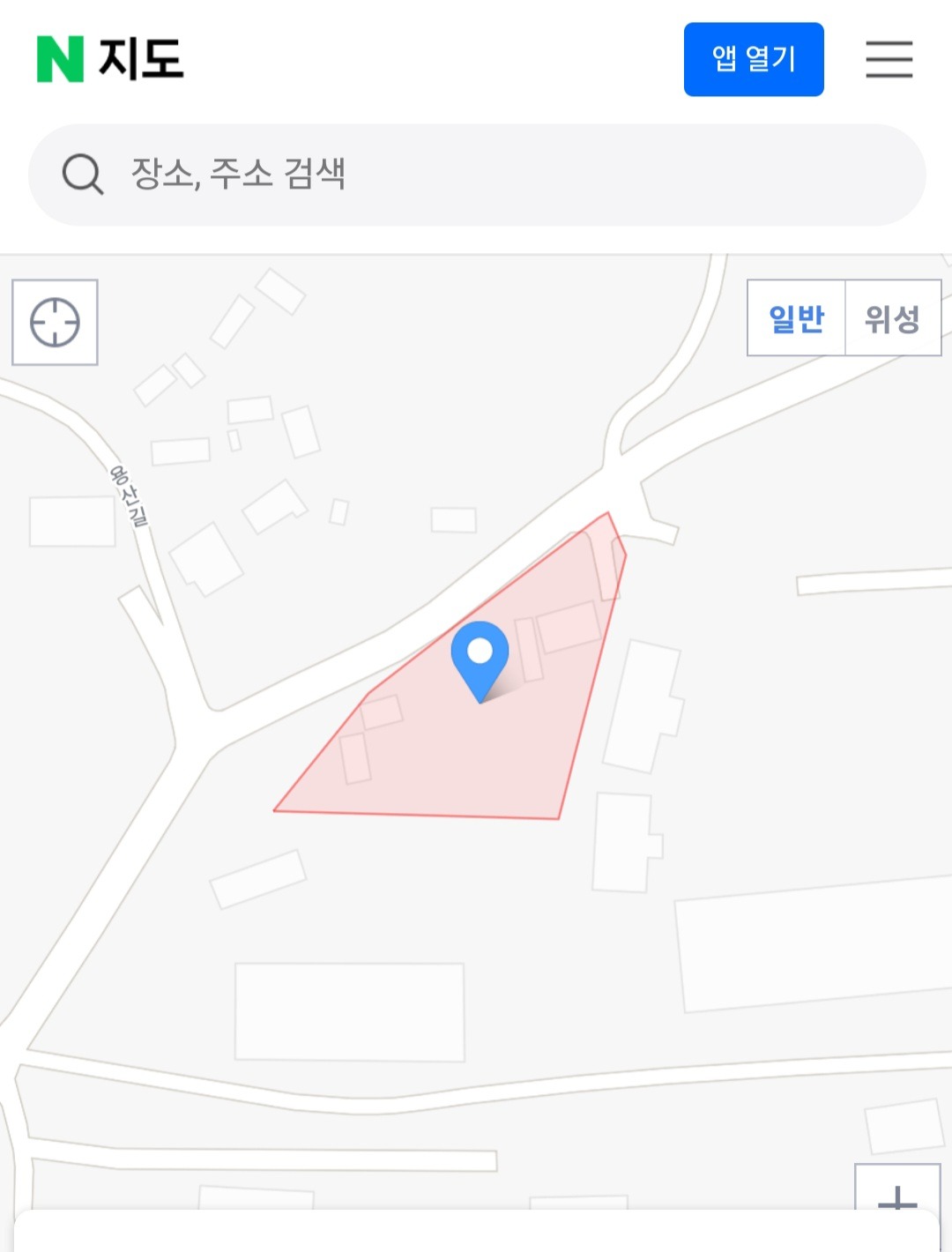 평면도