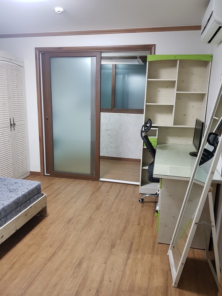 평면도