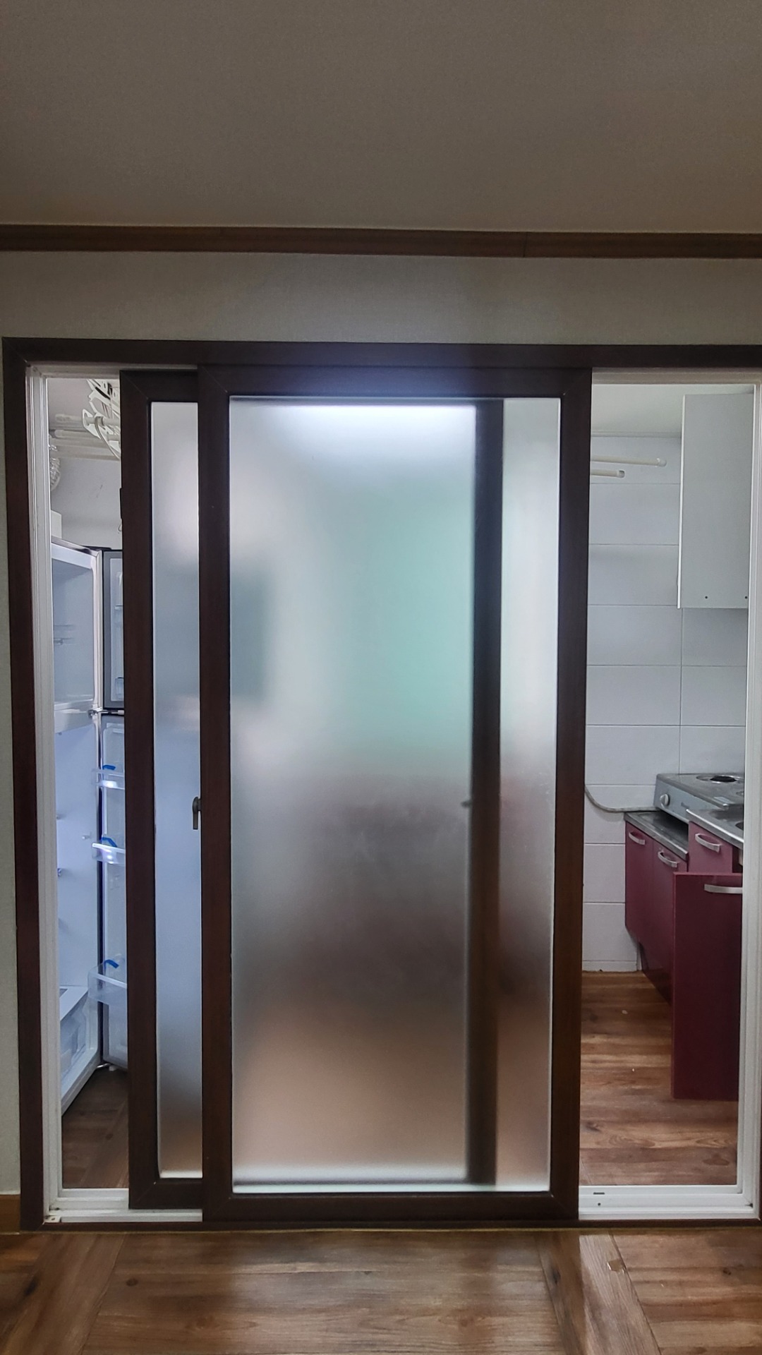 평면도