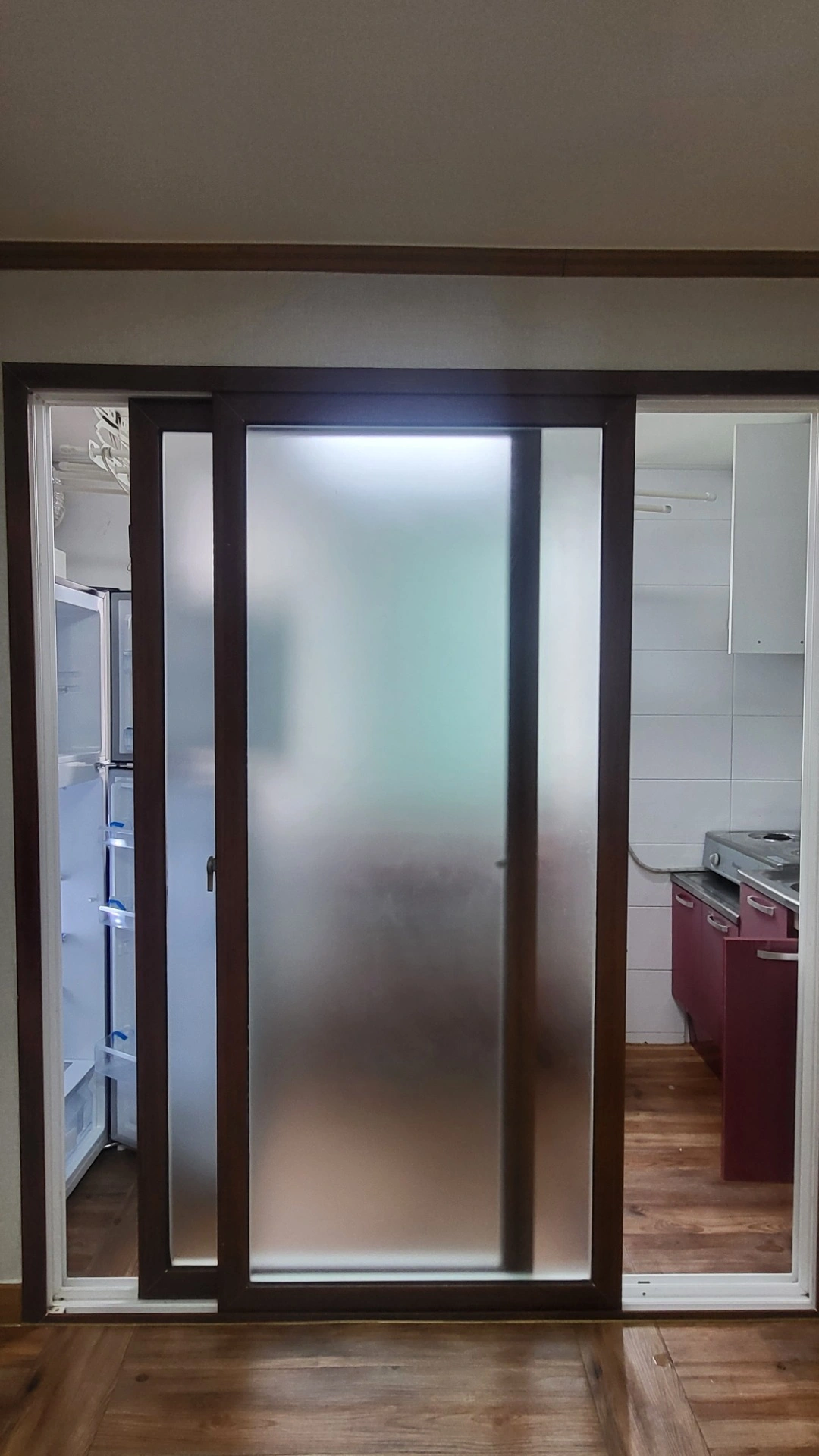 평면도