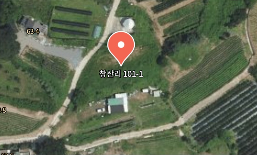 평면도