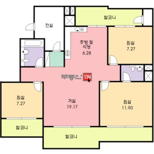 매물 썸네일
