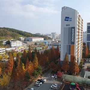 매물 썸네일
