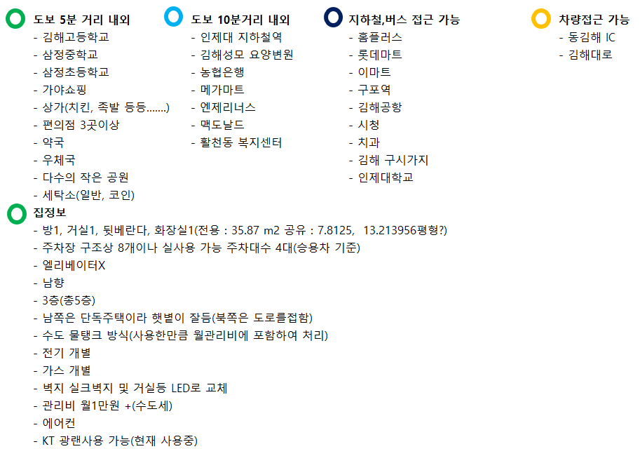 평면도
