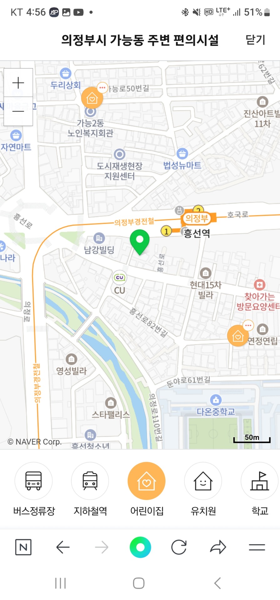 평면도