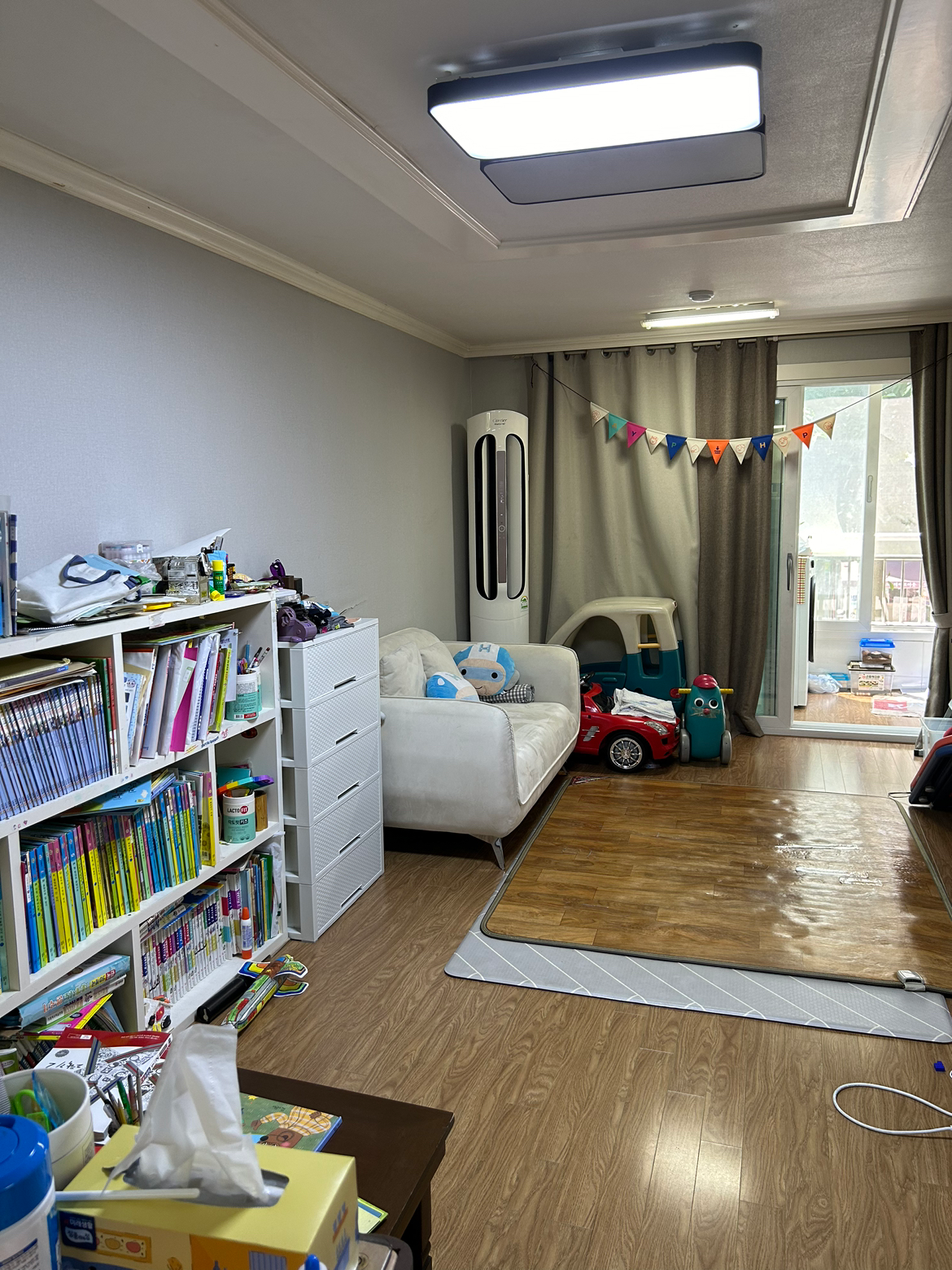 매물 썸네일