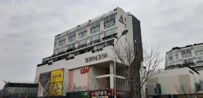 매물 썸네일