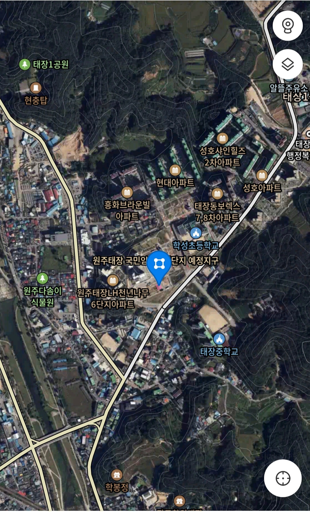 매물 썸네일