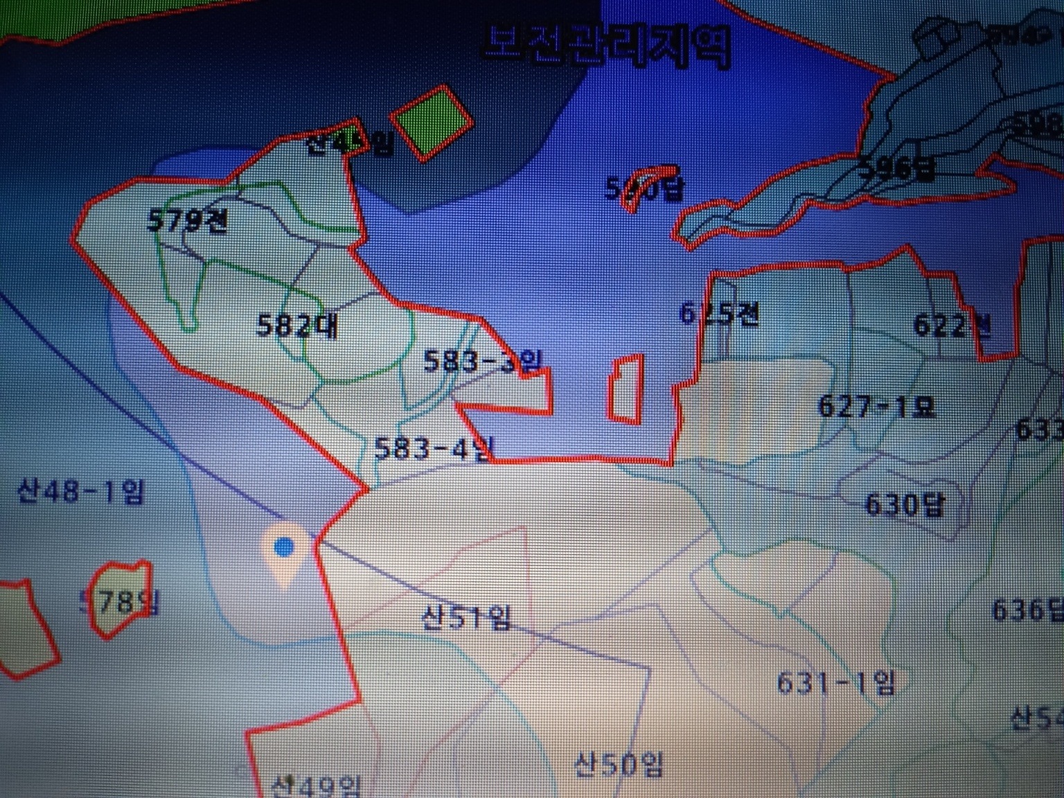 매물 썸네일