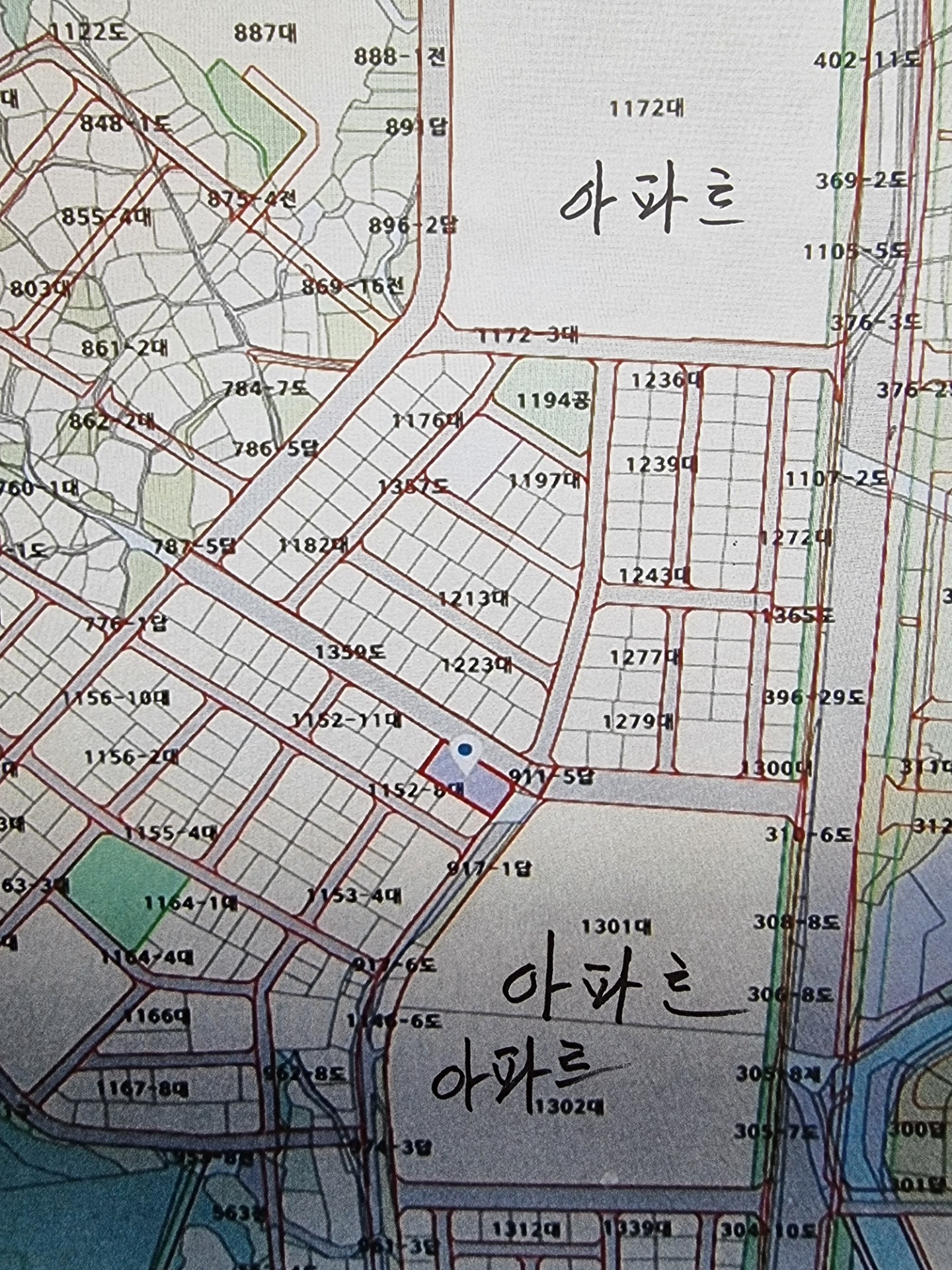 매물 썸네일