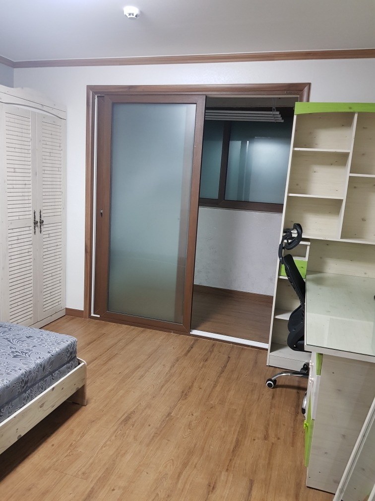 평면도