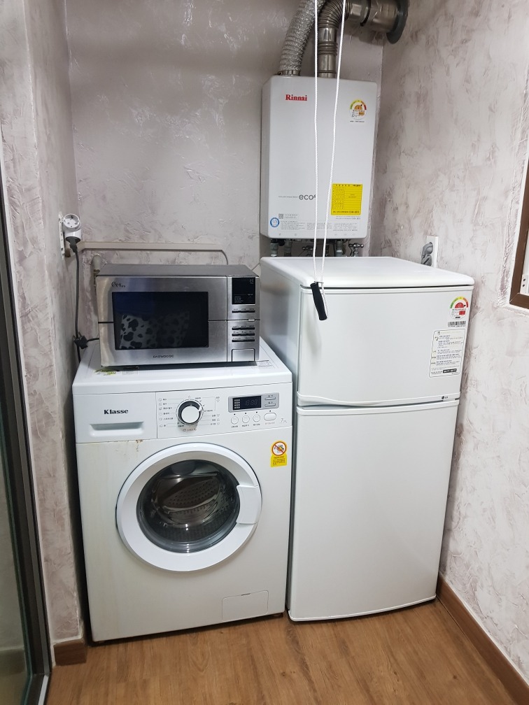 평면도