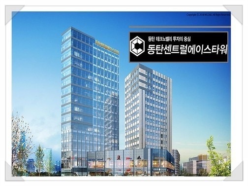 평면도