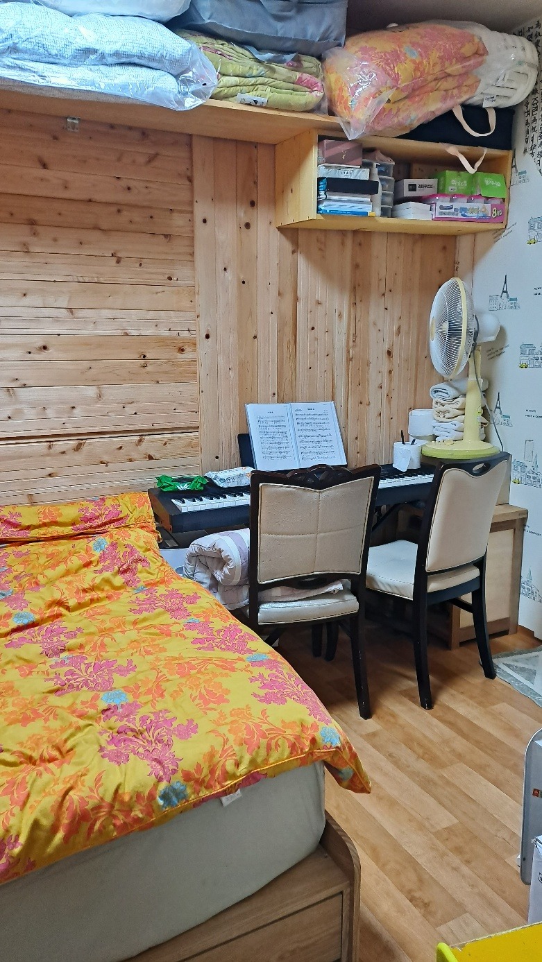평면도